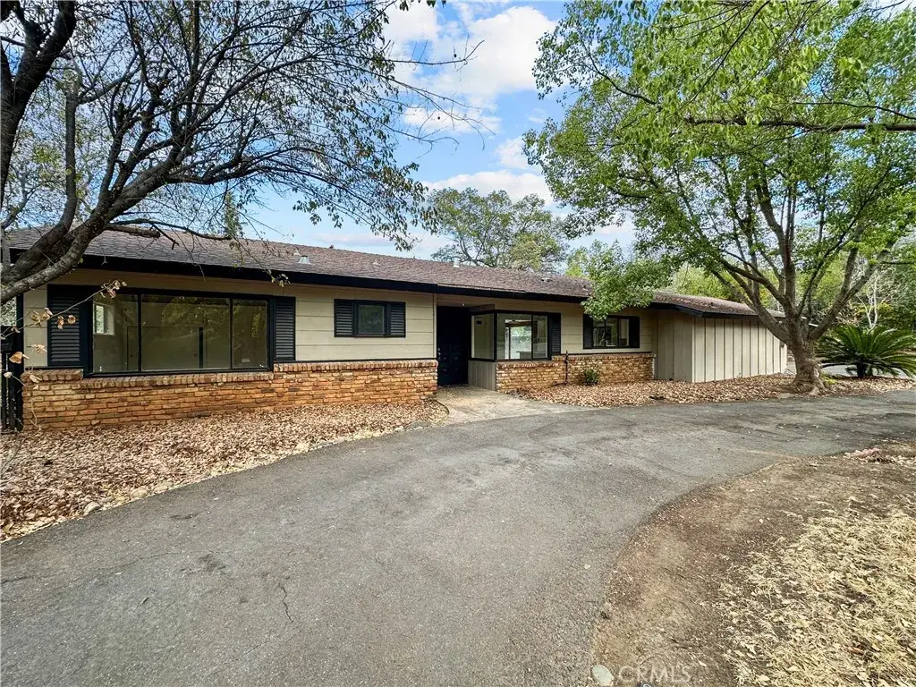 48 Pine Oaks Road, Oroville, CA 95966 - #1