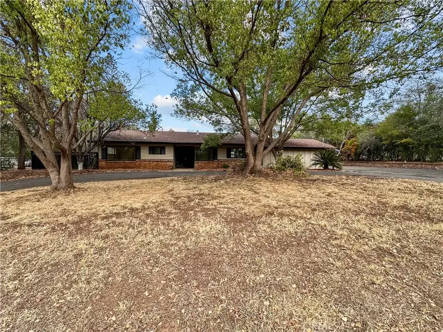 48 Pine Oaks Road, Oroville, CA 95966 - #3