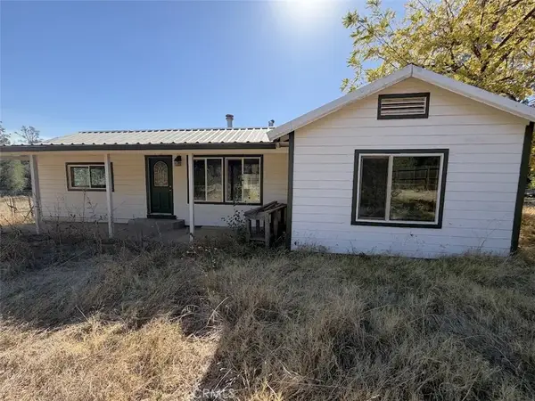 1816 Swedes Flat, Bangor, CA 95914