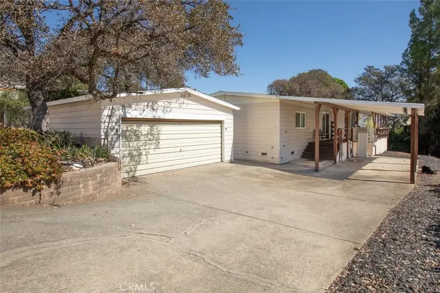 68 Montrose Drive, Oroville, CA 95966 - #2