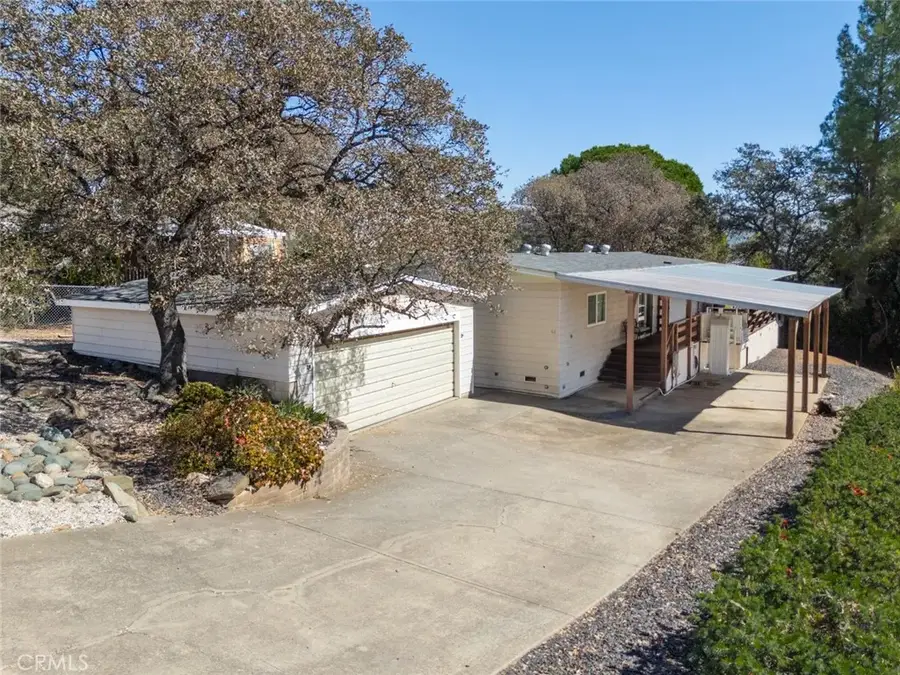 68 Montrose Drive, Oroville, CA 95966 - #3