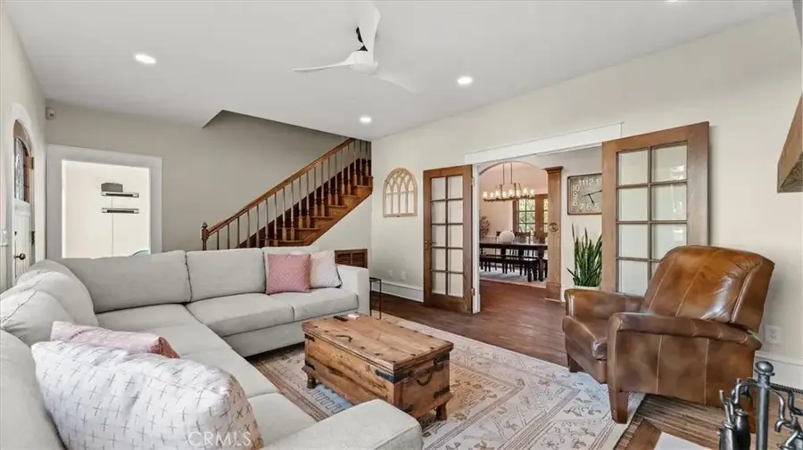 801 Vera Mar Court, Paradise, CA 95969 - #3