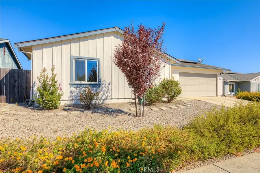 13 Mineral Way, Oroville, CA 95965 - #3