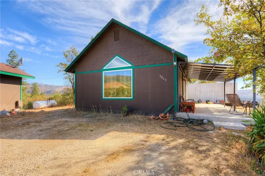 3861 Broken Glass Circle, Oroville, CA 95965 - #2
