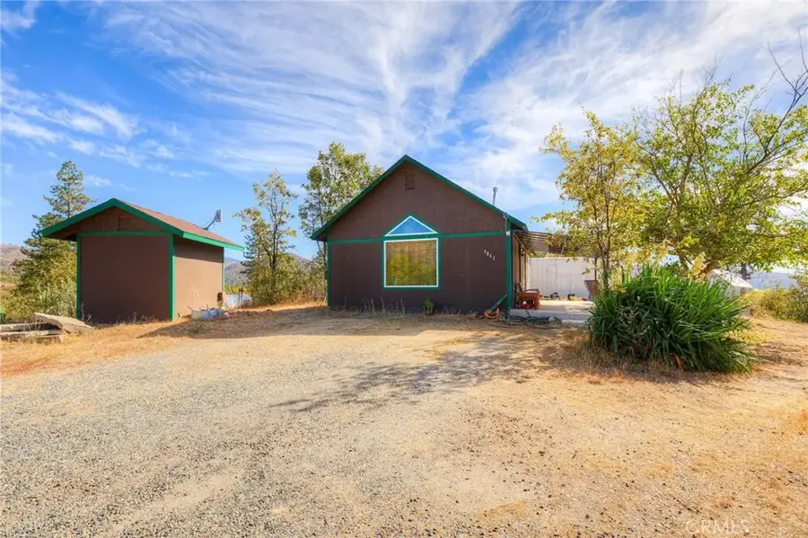 3861 Broken Glass Circle, Oroville, CA 95965 - #3