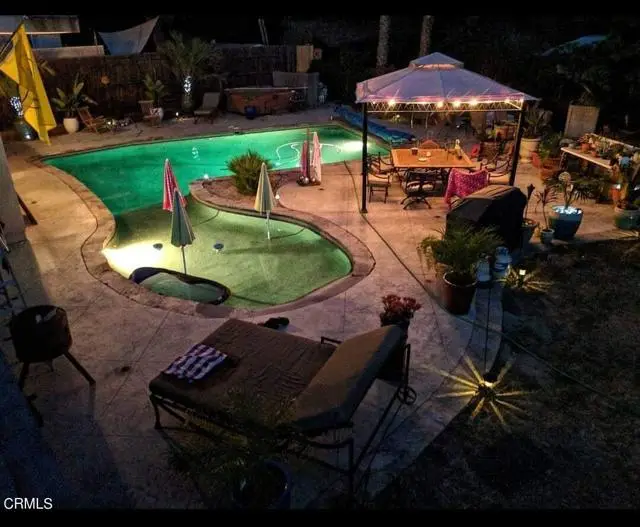 10430 La Canada Way, Sunland, CA 91040 - Image #1