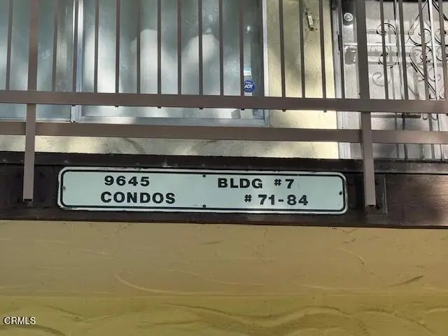 9645 Spyglass Avenue #76, Desert Hot Springs, CA 92240 - Image #3