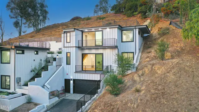 6565 Pickwick Street, Los Angeles, CA 90042 - Image #2