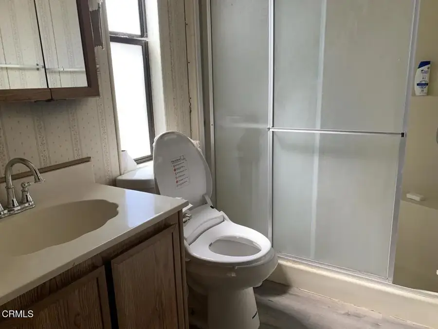 10200 Johnson #52, Phelan, CA 92371 - Image #2