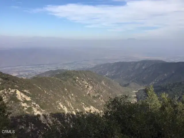 #2