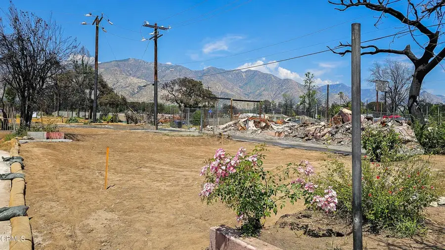 23 W Mendocino, Altadena, CA 91001 - Image #2