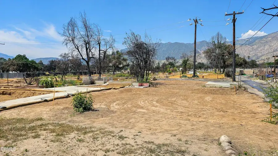 23 W Mendocino, Altadena, CA 91001 - Image #3