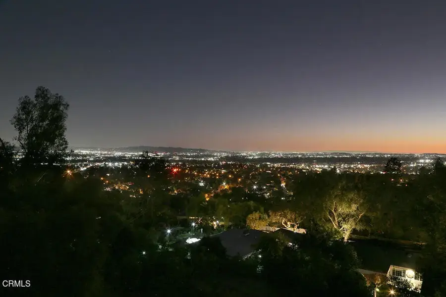 633 Norumbega Drive, Monrovia, CA 91016 - Image #2