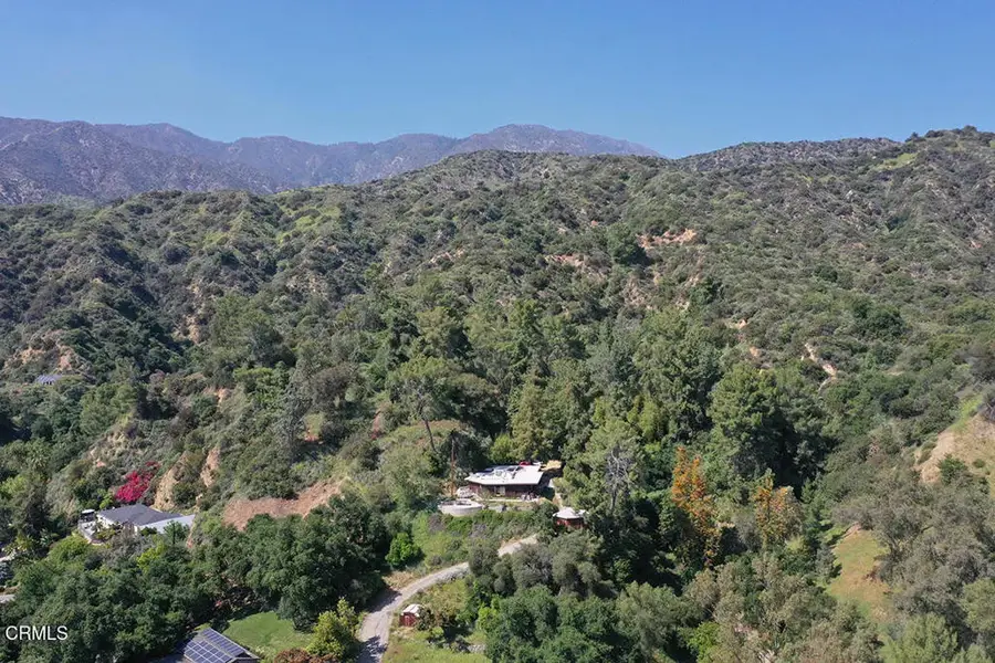 633 Norumbega Drive, Monrovia, CA 91016 - Image #3