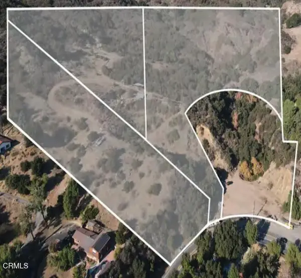 Topanga Canyon Boulevard, Topanga, CA 90290