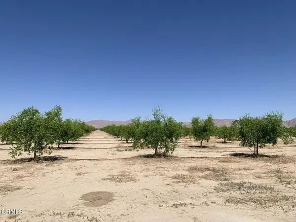 12500 Locust, Lucerne Valley, CA 92356