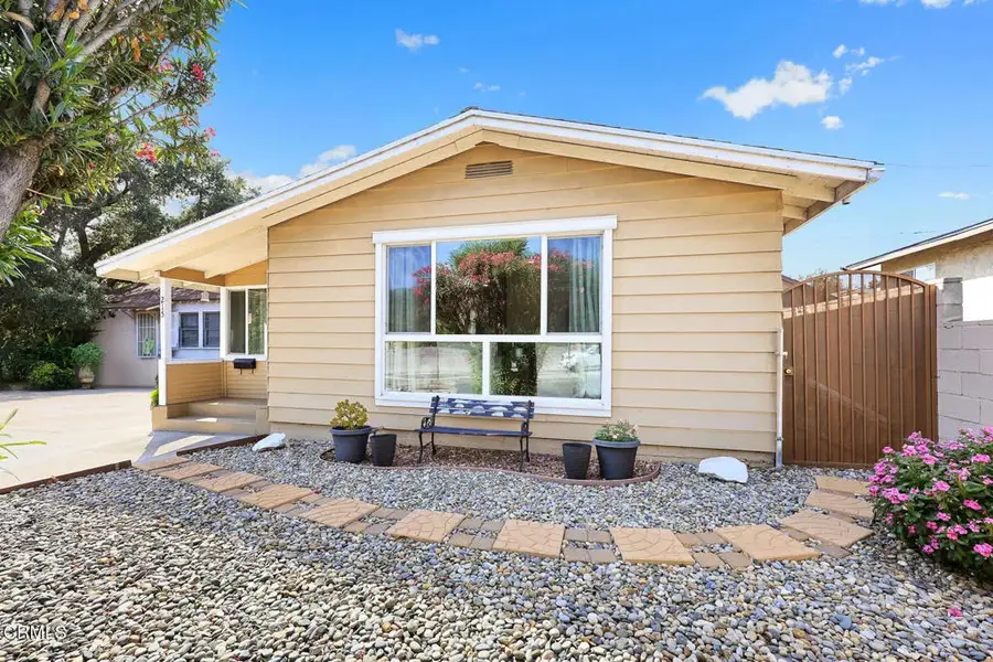 215 Bridewell Street, Los Angeles, CA 90042 - Image #2