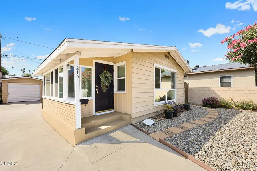 215 Bridewell Street, Los Angeles, CA 90042 - Image #3