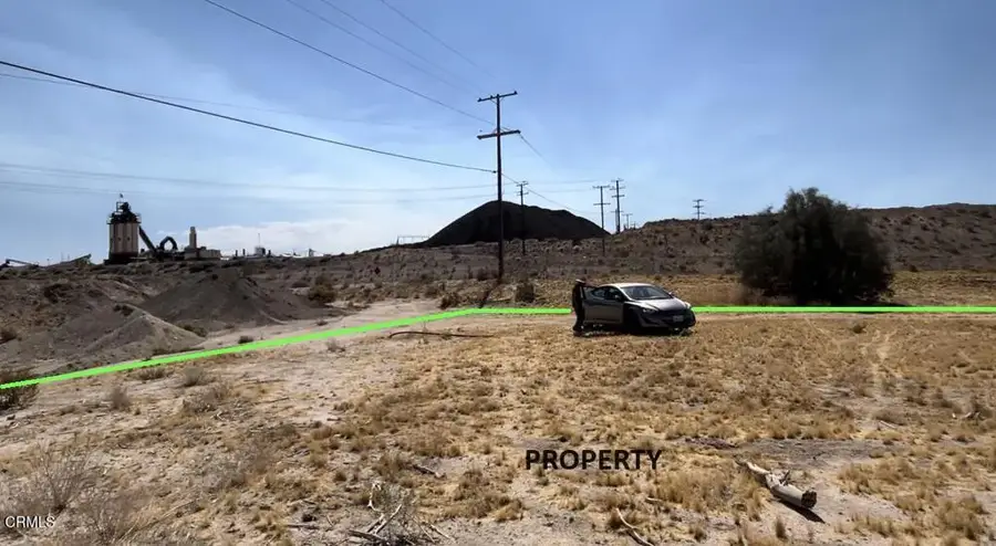 17550 Rancho Road, Victorville, CA 92394 - Image #2