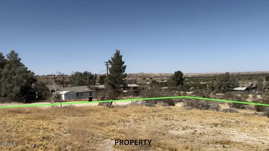 17550 Rancho Road, Victorville, CA 92394 - Image #3