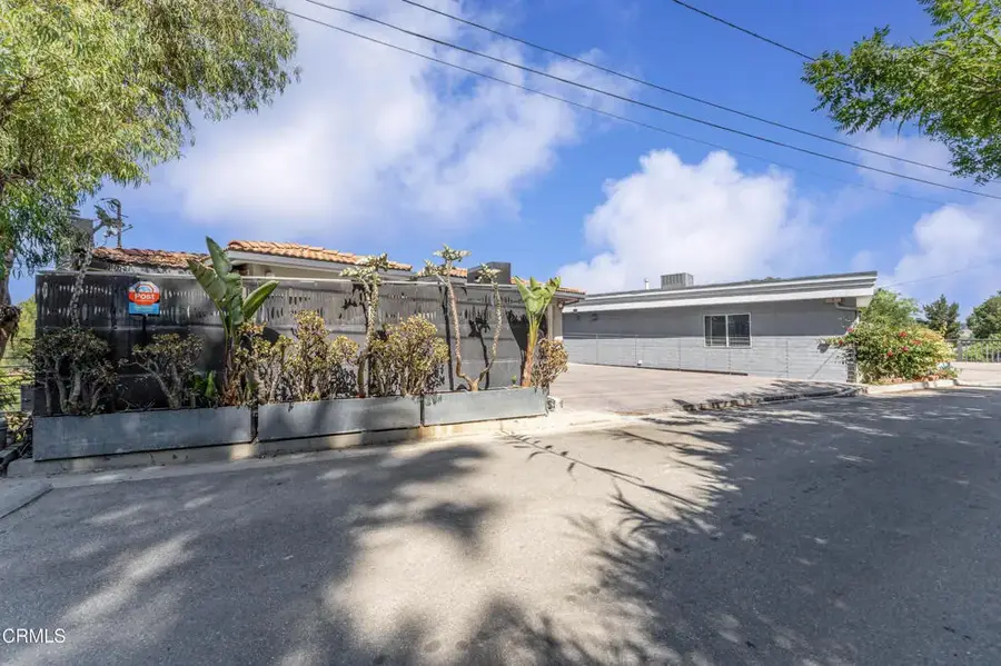 453 Frontenac Avenue, Los Angeles, CA 90065 - Image #2