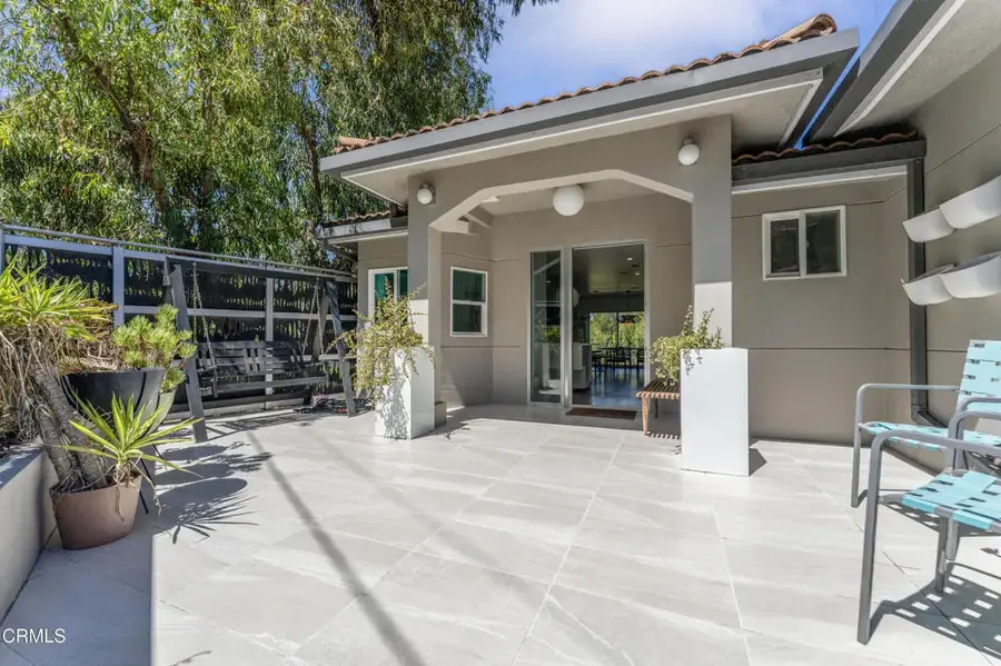 453 Frontenac Avenue, Los Angeles, CA 90065 - Image #3