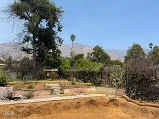 #2
