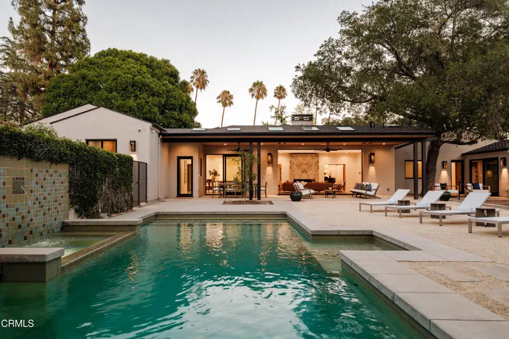 1905 Midlothian Drive, Altadena, CA 91001 - Image #1