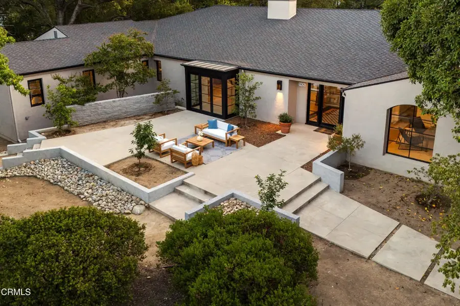 1905 Midlothian Drive, Altadena, CA 91001 - Image #2