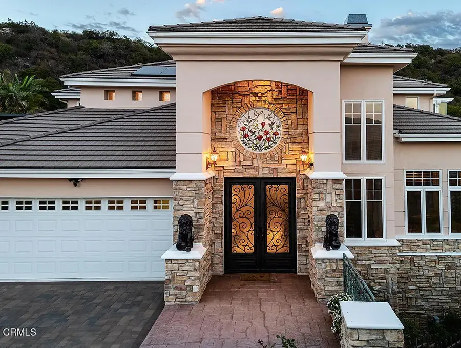 3422 Esperanza Terrace, Glendale, CA 91208 - Image #3