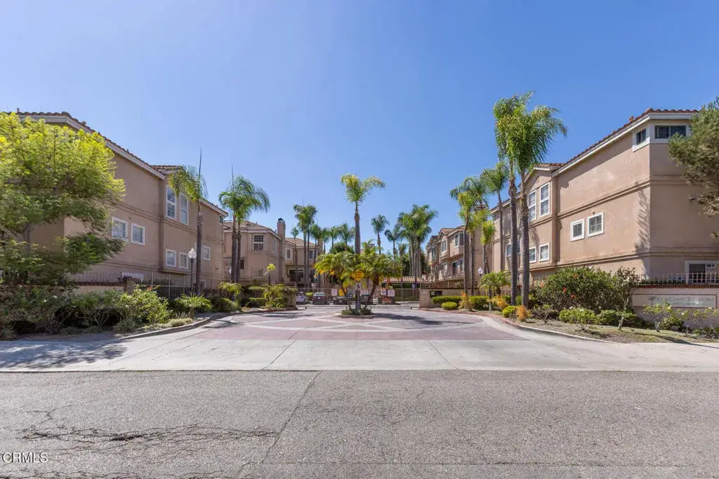 13945 Lemoli Avenue, Hawthorne, CA 90250 - Image #1