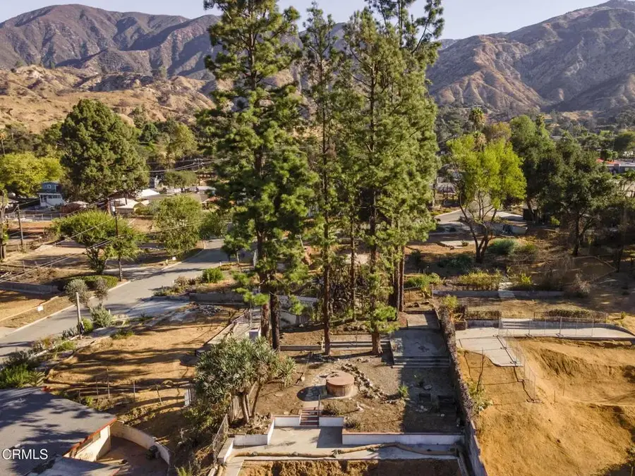 63 W Loma Alta, Altadena, CA 91001 - Image #2