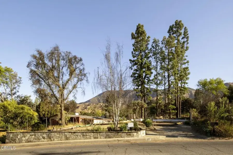 63 W Loma Alta, Altadena, CA 91001 - Image #3