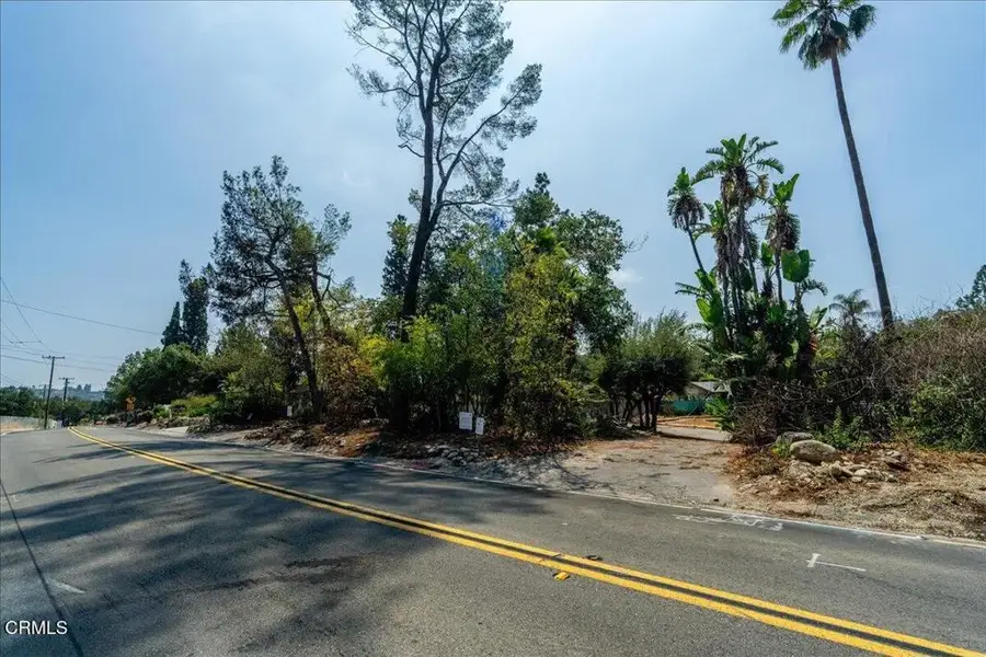 2347 N Altadena, Altadena, CA 91001 - Image #2