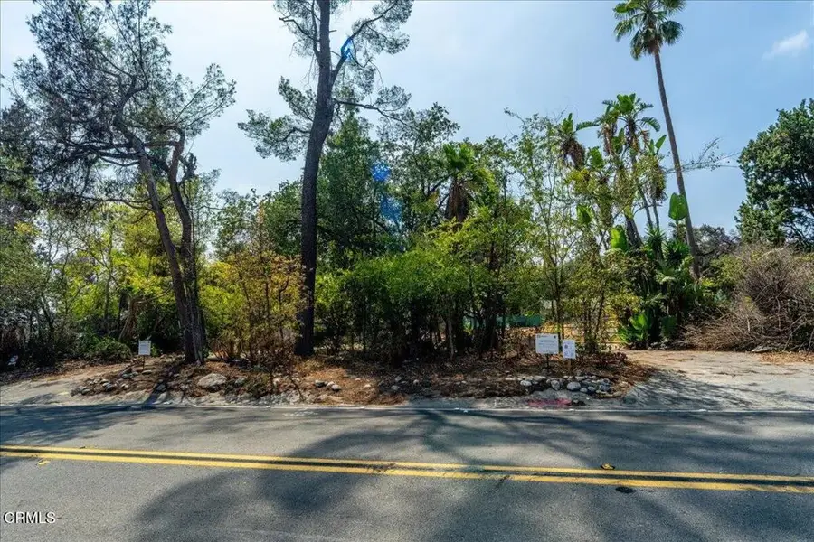 2347 N Altadena, Altadena, CA 91001 - Image #3