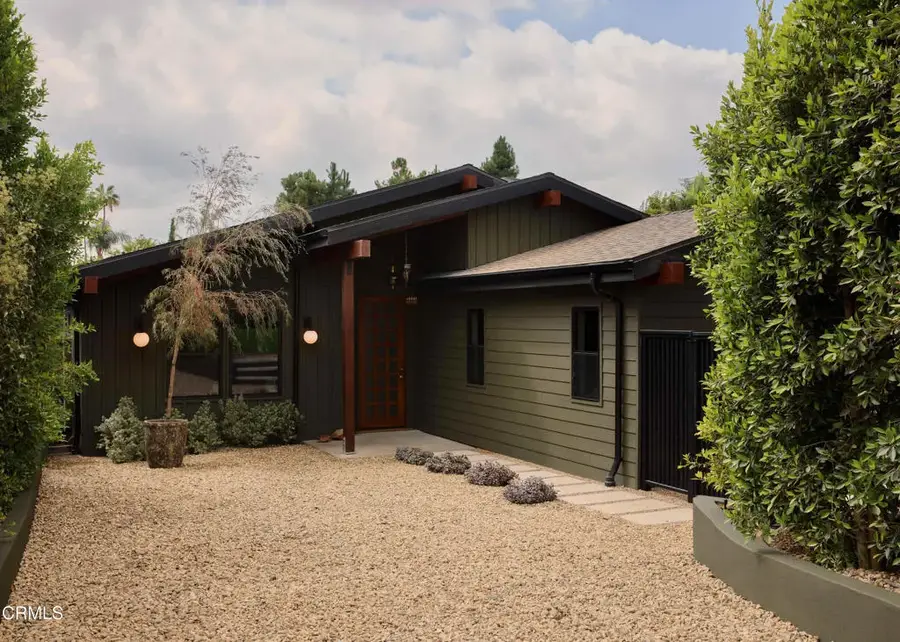 12406 La Maida Street, Valley Village, CA 91607 - Image #3