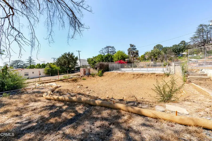 2969 Maiden, Altadena, CA 91001 - Image #2