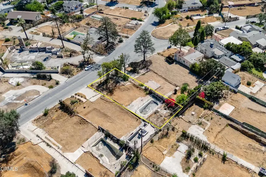 2969 Maiden, Altadena, CA 91001 - Image #3