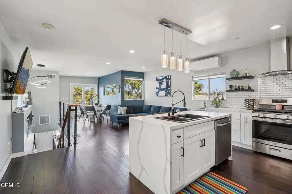 4255 Raynol St Street, Los Angeles, CA 90032 - Image #1