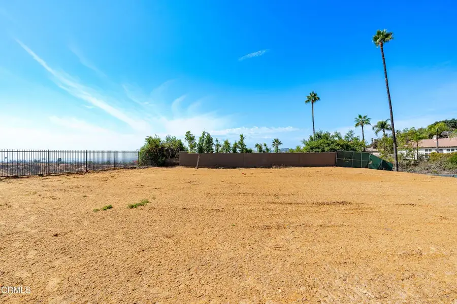 3748 Sunset Ridge, Altadena, CA 91001 - Image #3