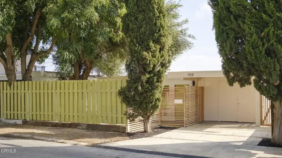 1158 Montecito Drive, Los Angeles, CA 90031 - Image #2