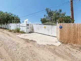 510 E Soledad Road, Acton, CA 93510 - #2
