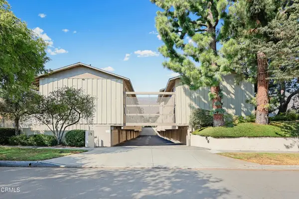 2471 Loma Vista Street, Pasadena, CA 91104