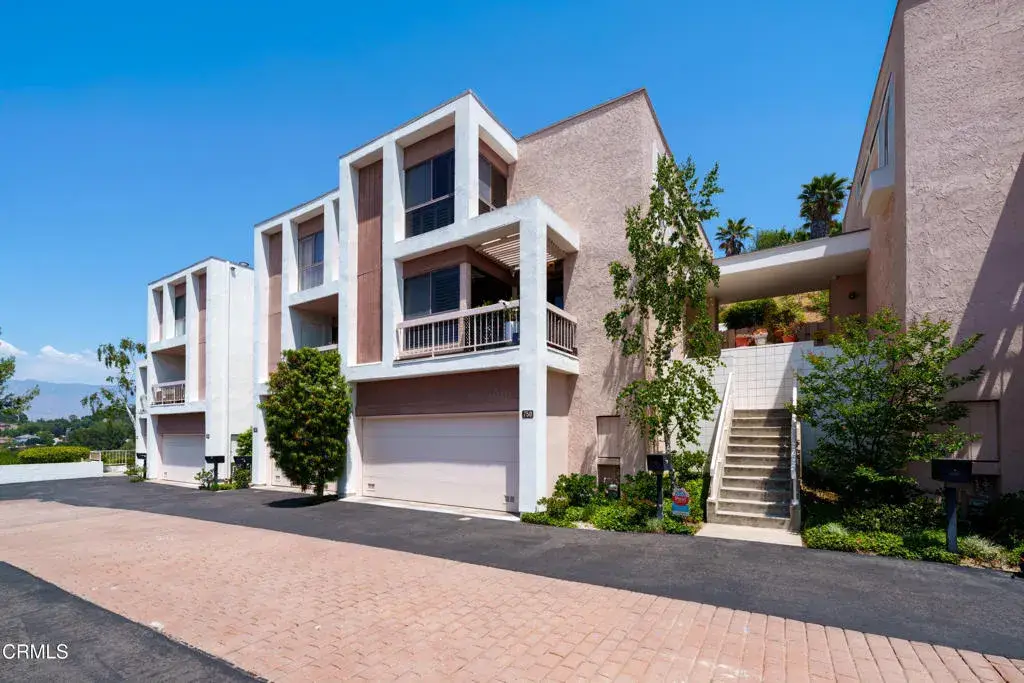 750 Portola Terrace, Los Angeles, CA 90042 - Image #1