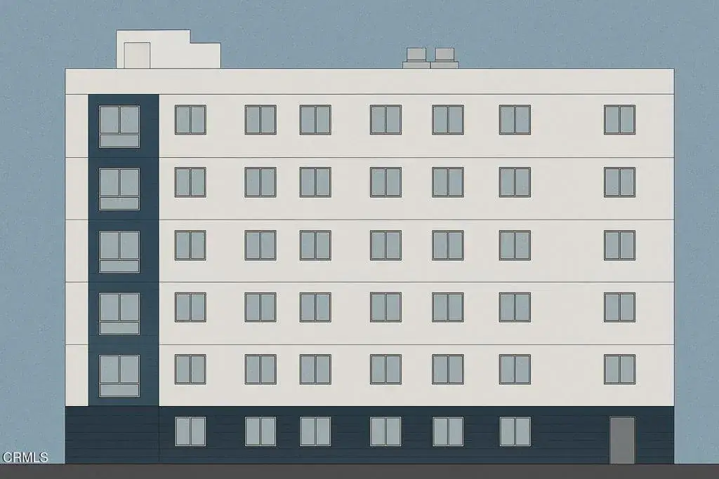 Address Withheld By Seller, North Hollywood, CA 91605 - Image #1