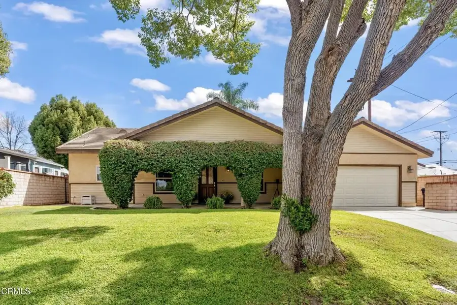 5840 Citrus Avenue, Whittier, CA 90601 - Image #2