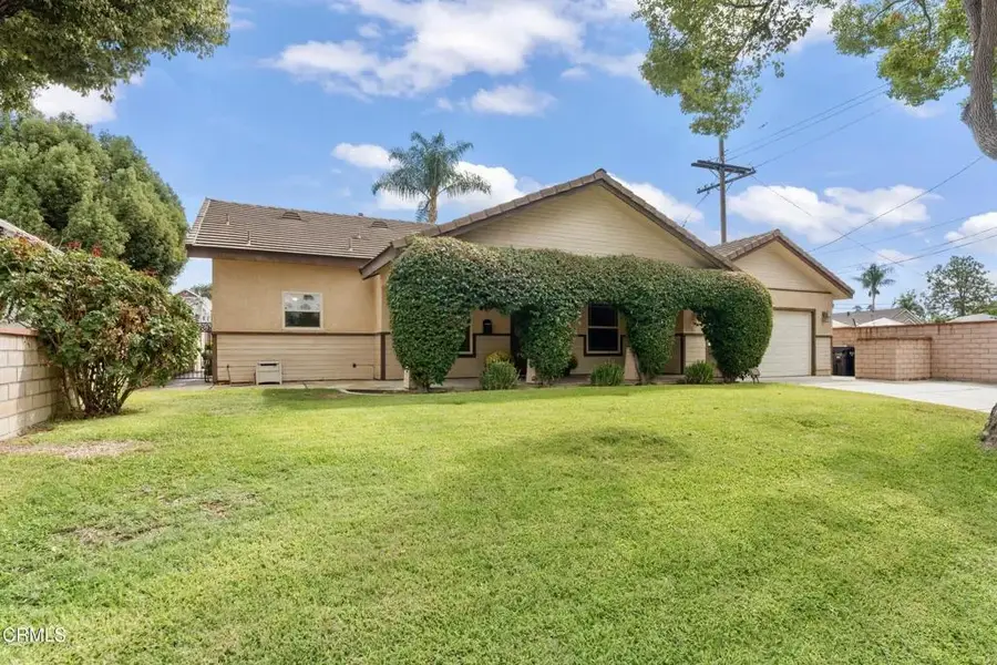 5840 Citrus Avenue, Whittier, CA 90601 - Image #3