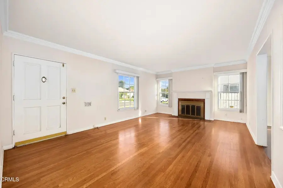 229 Cresta Avenue, San Gabriel, CA 91775 - Image #3