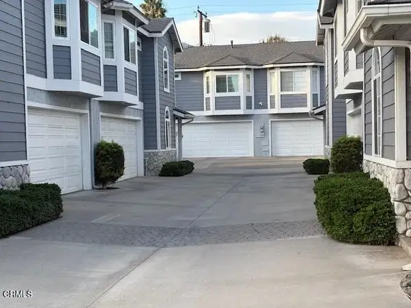 919 W Olive Avenue #B, Monrovia, CA 91016