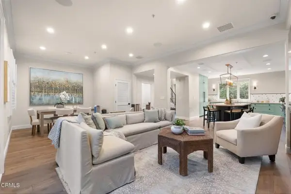 108 S El Molino Avenue #106, Pasadena, CA 91101